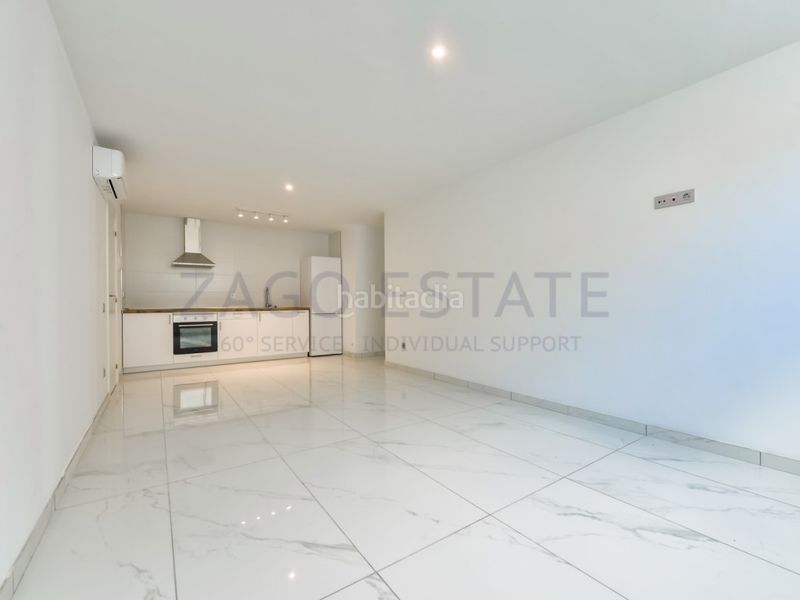 Foto 5b5ebee1-c9a0-4704-a10d-a21bb49abbfd. Casa a Golf Bahía Finestrat