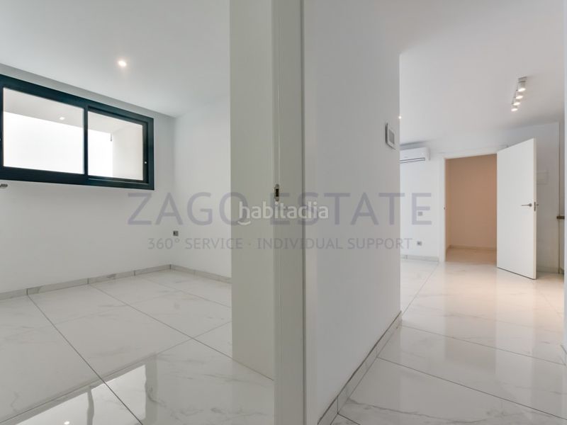 Foto 812f33da-4e74-4b6c-8111-f16c477dcdba. Casa a Golf Bahía Finestrat