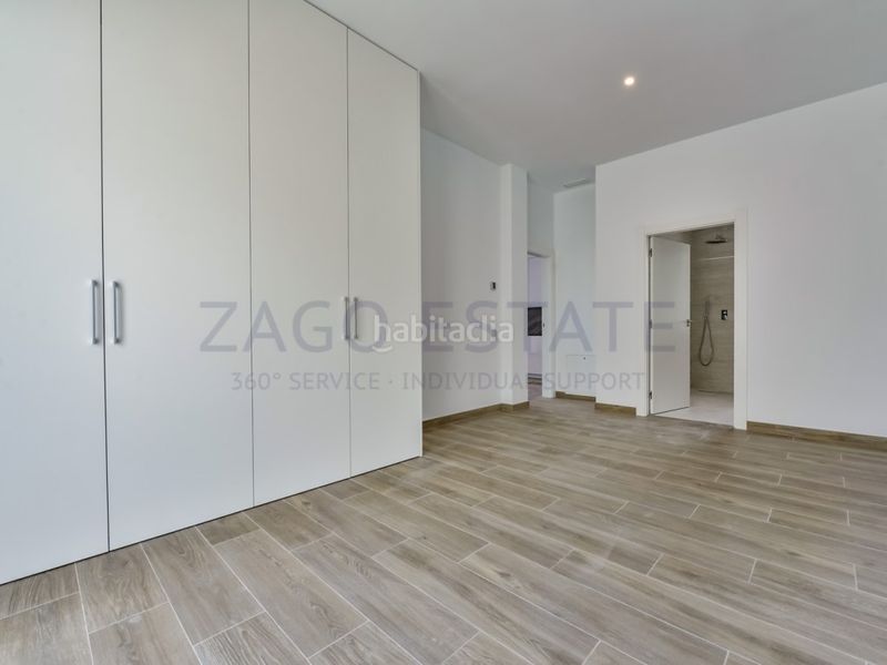 Foto 9acc4e47-e01b-456d-bf86-be60329ea683. Casa a Golf Bahía Finestrat