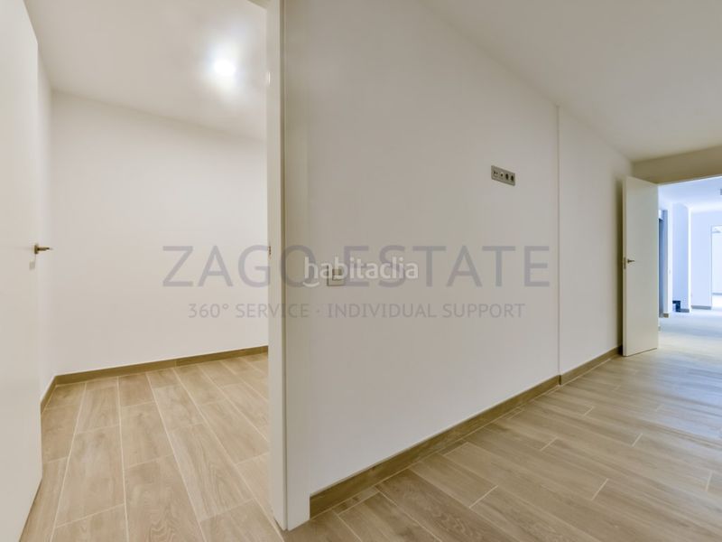 Foto 9d127e13-fe5d-4cf6-8035-8ac1a0277cc8. Casa a Golf Bahía Finestrat