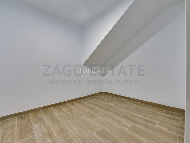 Foto a06cbe15-ba8c-463c-8401-213e594a63a1. Casa a Golf Bahía Finestrat