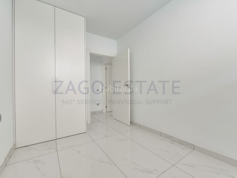 Foto a911cd63-e6b9-4d5b-9ff2-34aad37cf58b. Casa a Golf Bahía Finestrat