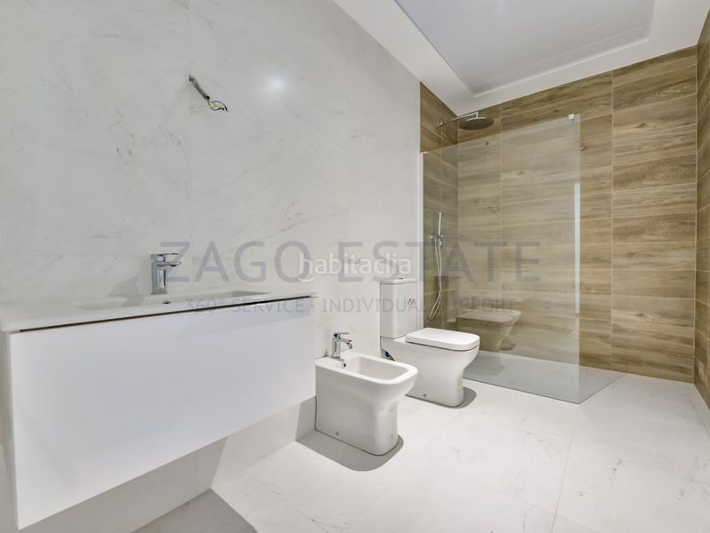Foto b08b08ca-aef8-4e1c-b4db-3f5216f981ce. Casa a Golf Bahía Finestrat