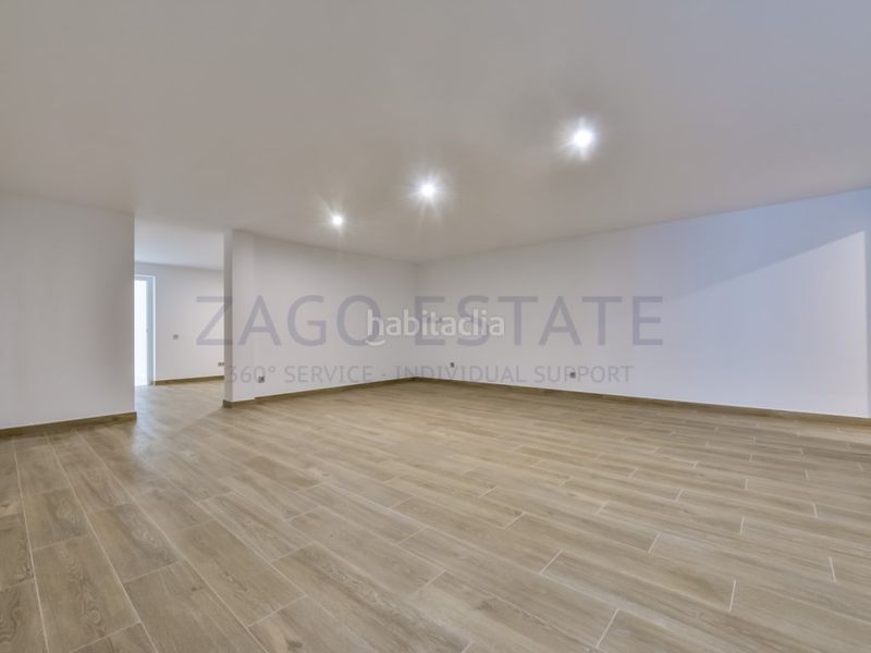 Foto ba345047-7d5f-4fce-b179-60b455bed00b. Casa a Golf Bahía Finestrat