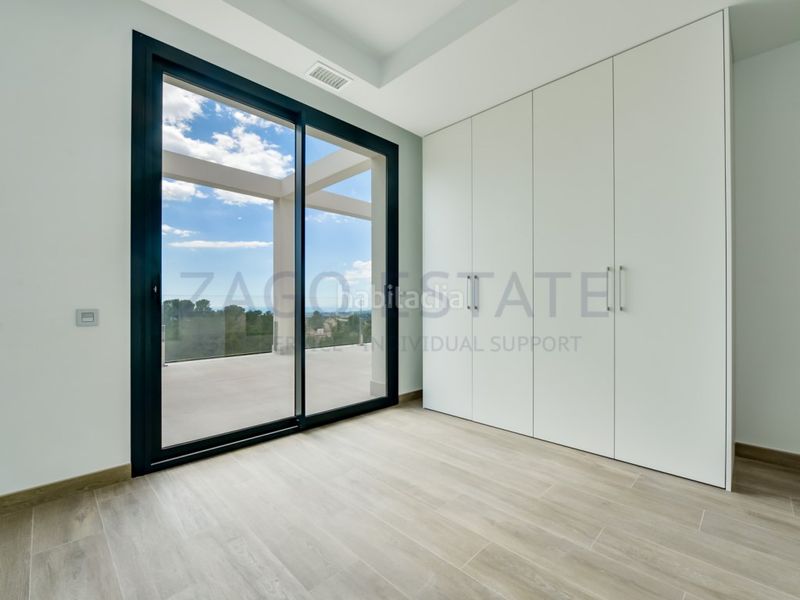 Foto ceac86f9-2481-4f57-a272-19f1df1c2d39. Casa a Golf Bahía Finestrat