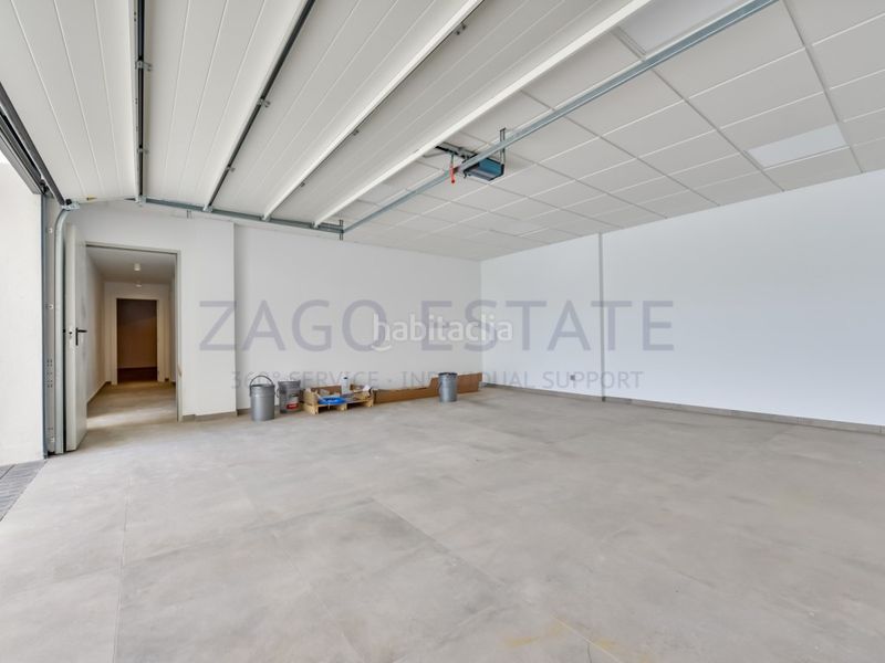 Foto df68bbba-f814-4d8c-9199-ec93b00907c2. Casa a Golf Bahía Finestrat
