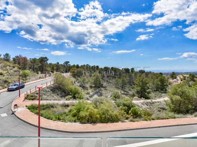 Foto e5f60bec-ef94-4052-b202-07dfdab44c51. Casa a Golf Bahía Finestrat