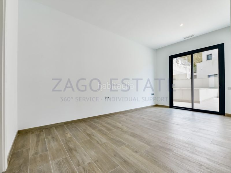 Foto e6435877-eaa3-4ac5-988c-7ae96ef5f03b. Casa a Golf Bahía Finestrat
