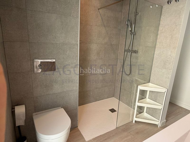 Foto 302945e7-7922-4110-8e50-8f50b2adc22e. Affitto casa con parcheggio in balcón de Finestrat-terra marina Finestrat