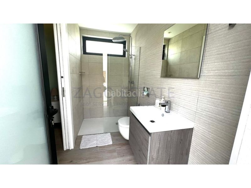 Foto b0be775d-0ce6-4052-816e-7b34398ebc40. Affitto casa con parcheggio in balcón de Finestrat-terra marina Finestrat