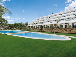 Apartament  Camí de la cantera, 4. Apartamento 2 habitaciones venta lalfàs del pi