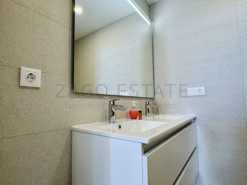 Foto 6f3a7ac5-458e-4dc0-9d5a-80046e4b6e66. Pis a avenida moralet 10 a Playa Poniente Benidorm