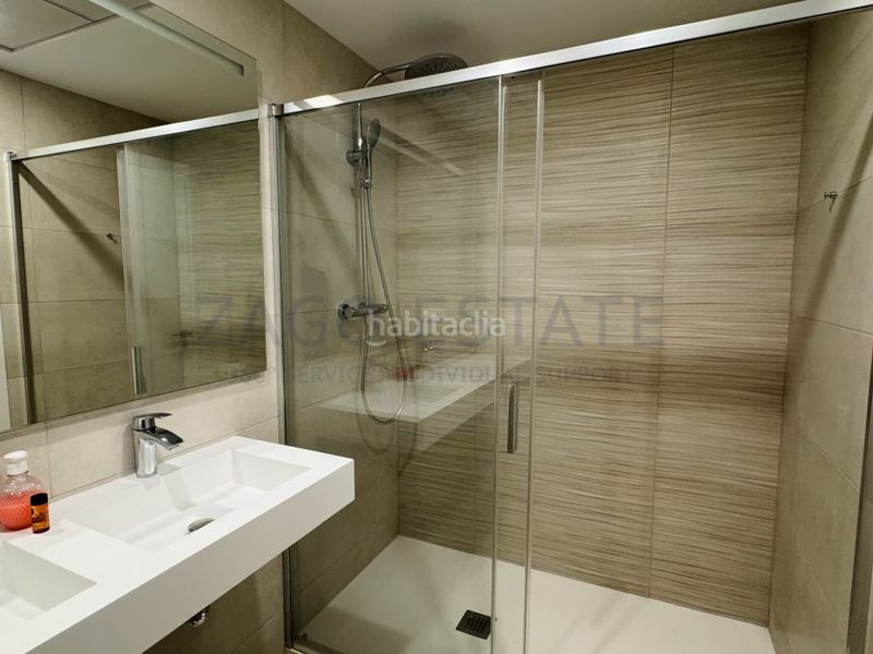 Foto 7358d8ba-d106-48be-853d-4529923f6100. Pis a avenida moralet 10 a Playa Poniente Benidorm