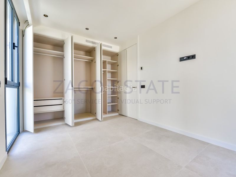Foto a2281e82-b51e-4ea2-883e-b4f181b1e5f2. Casa amb aparcament a Golf Bahía Finestrat