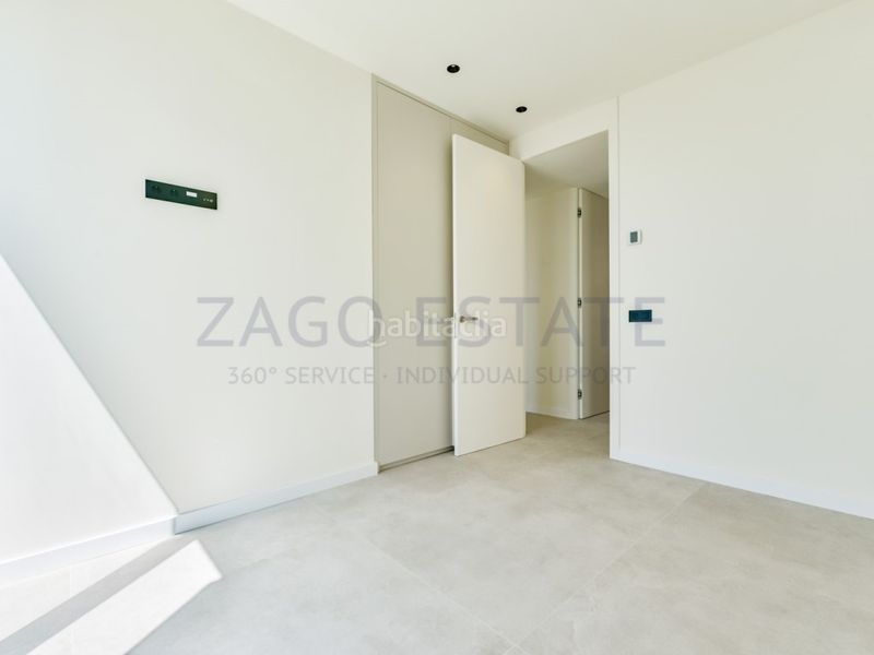 Foto a91c795c-23fa-4a17-8fd7-c968da343db9. Casa amb aparcament a Golf Bahía Finestrat