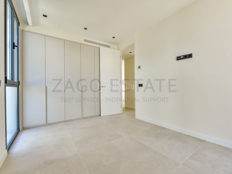 Foto b7ea06f9-d4f8-4458-a1c1-80efc8e5a6af. Casa amb aparcament a Golf Bahía Finestrat