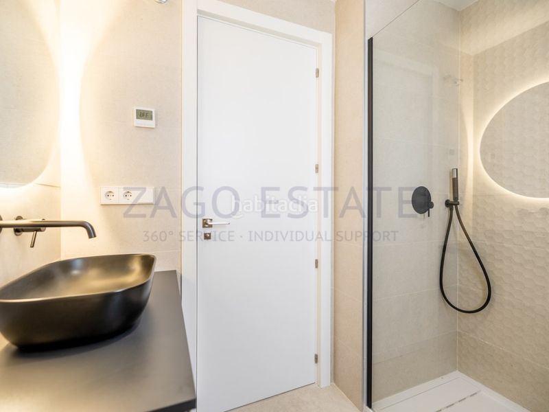 Foto d1487831-8f95-4063-a92b-390541727d0f. Casa amb aparcament a balcón de ponoig - Polop paradis - Polop hills Polop