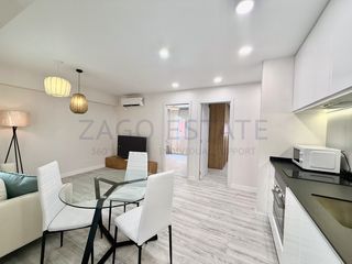 Rent Apartment in Passatge miralmar 8. Alquiler en benalua larga temporada