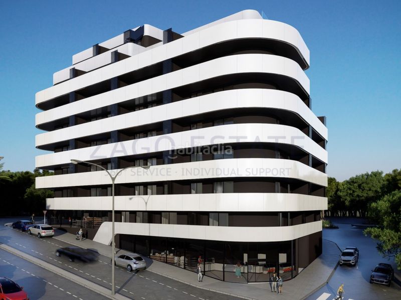 Foto 4bf199e7-5aa0-4f5f-97d0-1b2dd0a28303. Apartament amb piscina a Pueblo Calp