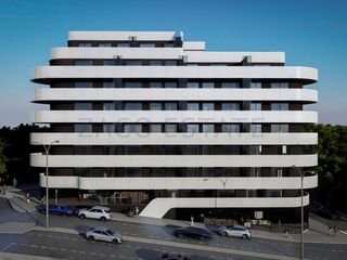 Apartament  Carrer málaga, 5. Apartamento 3 habitaciones venta calpe  calp