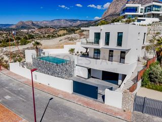 Casa a Calle Rey Luis I