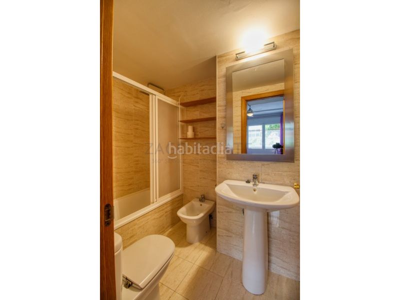 Foto 428f2030-a371-4430-b909-842d874371b5. Pis amb aparcament a Mirador de la Cala-Benimar Vila Joiosa (la)