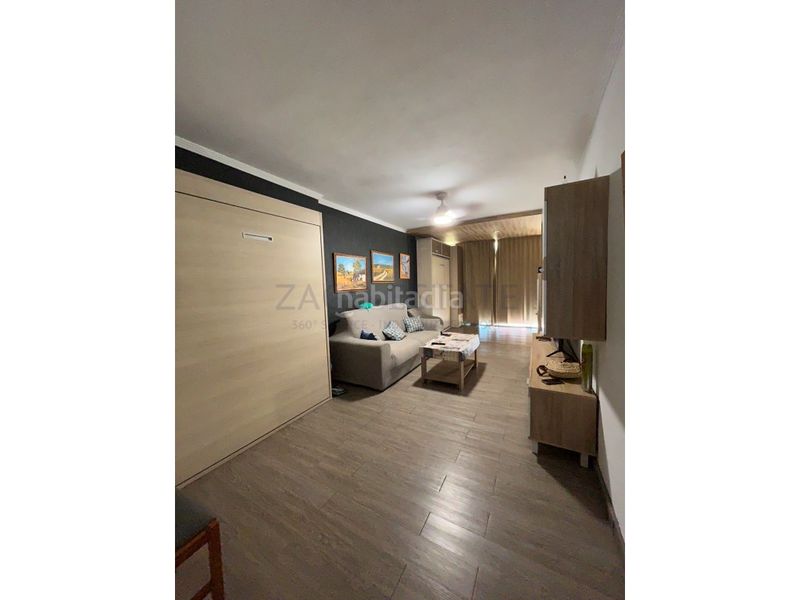 Foto 201ec2ab-0314-4f3a-b7ec-2d57e3ac91db. Rent flat in calle presidente adolfo suarez 20 in Benidorm