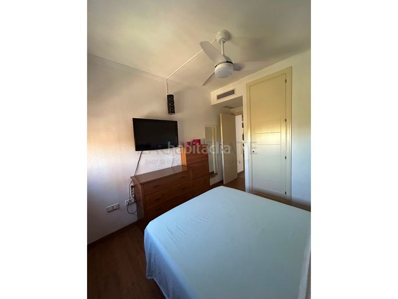 Foto 34dc2fb8-5665-4502-9b18-bf29cd4a0b99. Rent flat in calle presidente adolfo suarez 20 in Benidorm