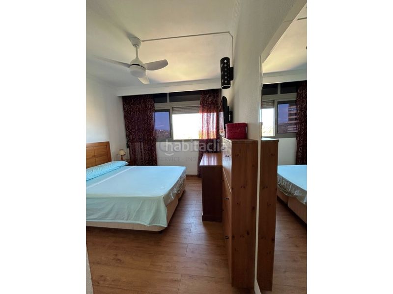 Foto 4ee4deb4-41bb-495e-8c18-9023bc1bae66. Rent flat in calle presidente adolfo suarez 20 in Benidorm