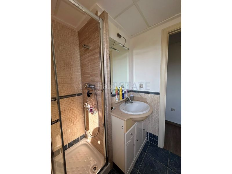 Foto 66d1b18c-8d70-4684-9a77-9333dda8282d. Rent flat in calle presidente adolfo suarez 20 in Benidorm