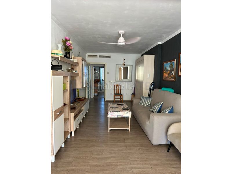 Foto 6fca10d9-839d-4b20-b30b-0ca9592d5b27. Rent flat in calle presidente adolfo suarez 20 in Benidorm