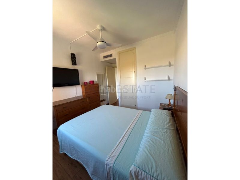 Foto 8a5a9875-5386-46db-80a9-cd6fae13d08b. Rent flat in calle presidente adolfo suarez 20 in Benidorm