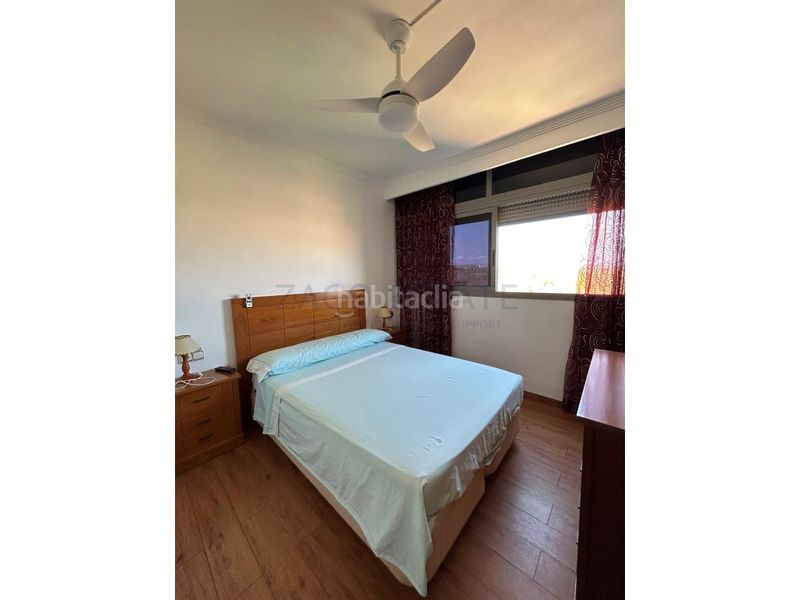 Foto 9401916e-35e5-475c-bfc0-bcdbcc5b2e31. Rent flat in calle presidente adolfo suarez 20 in Benidorm