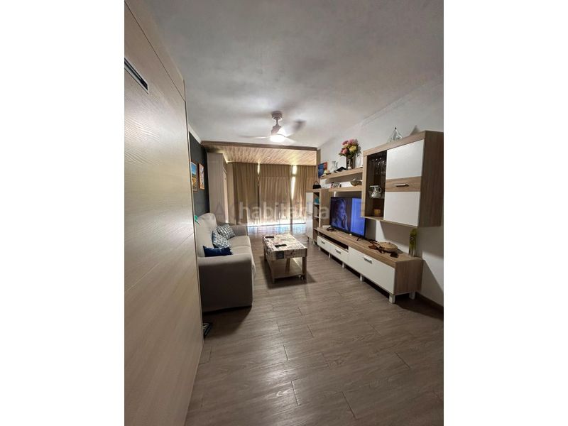 Foto a466bbfd-cf88-4ebd-a6b3-d8380a44827e. Rent flat in calle presidente adolfo suarez 20 in Benidorm