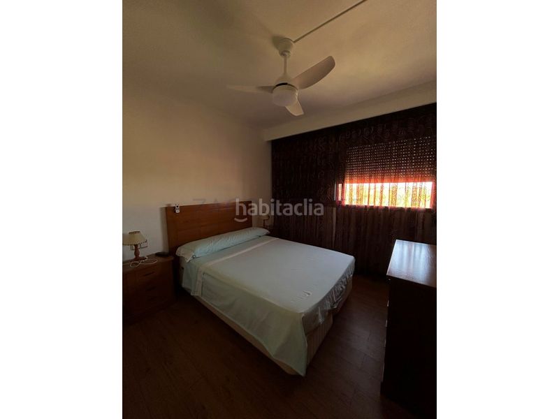 Foto b5a3fe1e-5109-4a66-ae01-2bc536d80c67. Rent flat in calle presidente adolfo suarez 20 in Benidorm