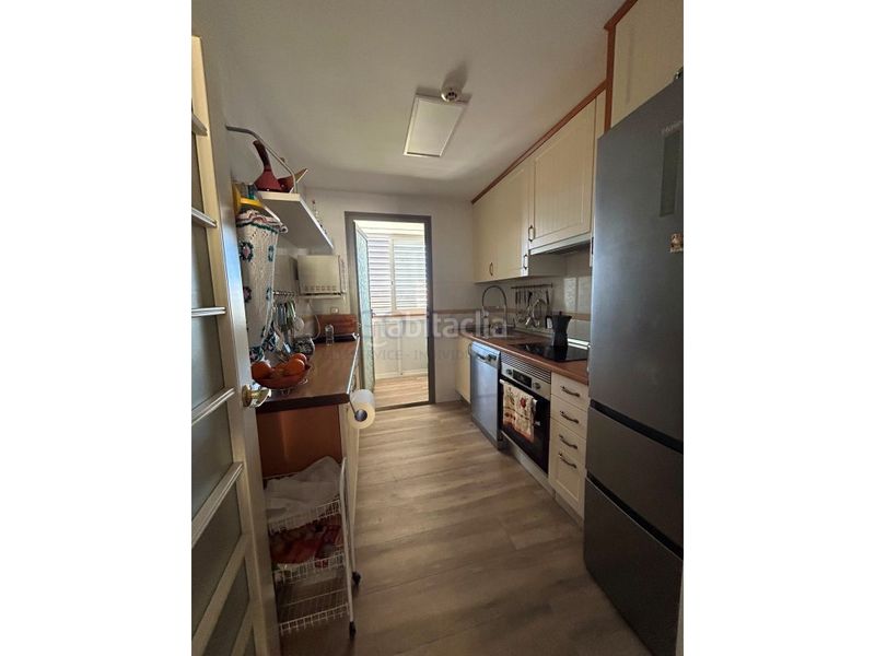 Foto b8652dce-0828-406a-9b4c-6ee301b48c29. Rent flat in calle presidente adolfo suarez 20 in Benidorm
