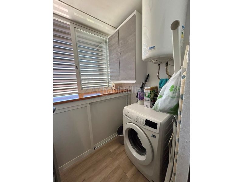Foto f557583e-8f48-4d5a-8c33-068099b278ca. Rent flat in calle presidente adolfo suarez 20 in Benidorm