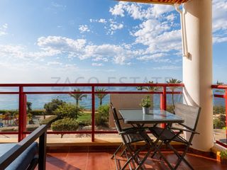 Alquiler Piso  Avenida tellerola. Alquiler de apartamento junto a la playa del torres  villajoyosa