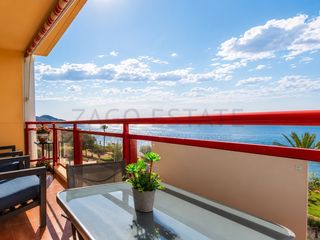 Appartement à Avenida Tellerola