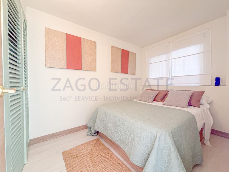 Foto da887e73-f8aa-4d0a-b67e-2c3aae956487. Pis a Juzgados - Plaza de Toros Benidorm