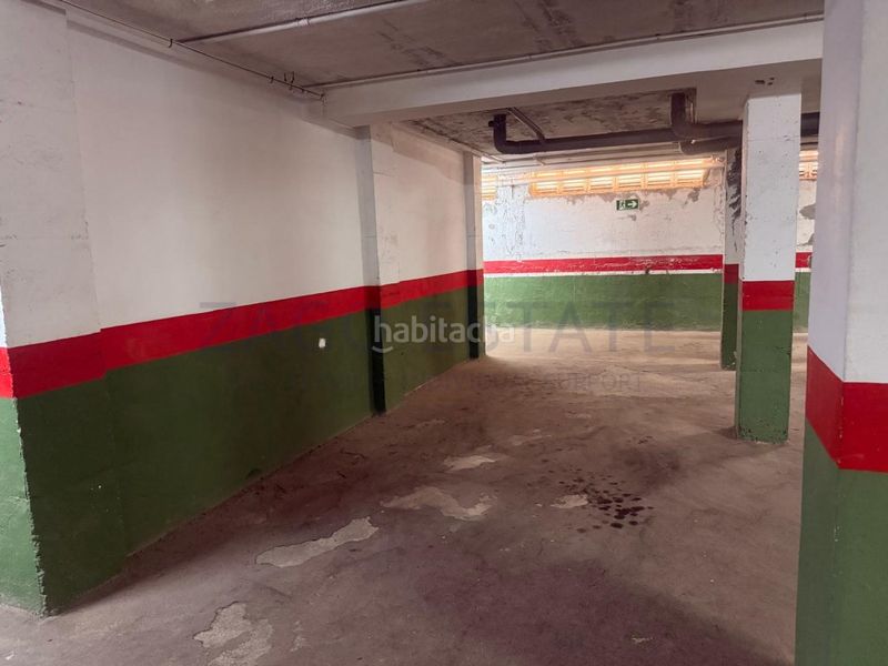 Foto 1b81cdd8-06ca-45b4-a985-7020fd53689f. Rent flat in calle pau casals 7 in L´Albir Alfàs del Pi (l´)