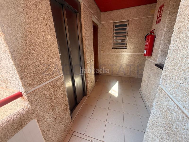Foto a212ee56-2e86-4750-94e7-58a6cc240a86. Rent flat in calle pau casals 7 in L´Albir Alfàs del Pi (l´)