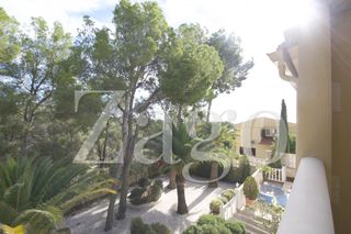 Casa a Altea Ciudad