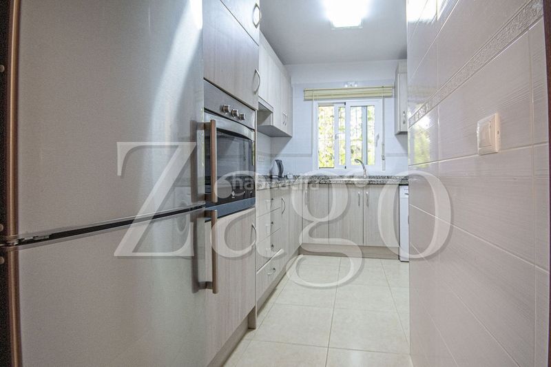 Foto beb118c5-5f96-4d9b-8a14-3213557499c9. Casa amb piscina a Altea ciudad Altea