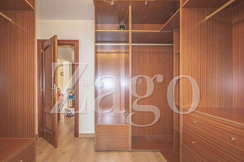 Foto bfda76c4-4574-4dbd-811d-4ad4fd97d07f. Casa amb piscina a Altea ciudad Altea