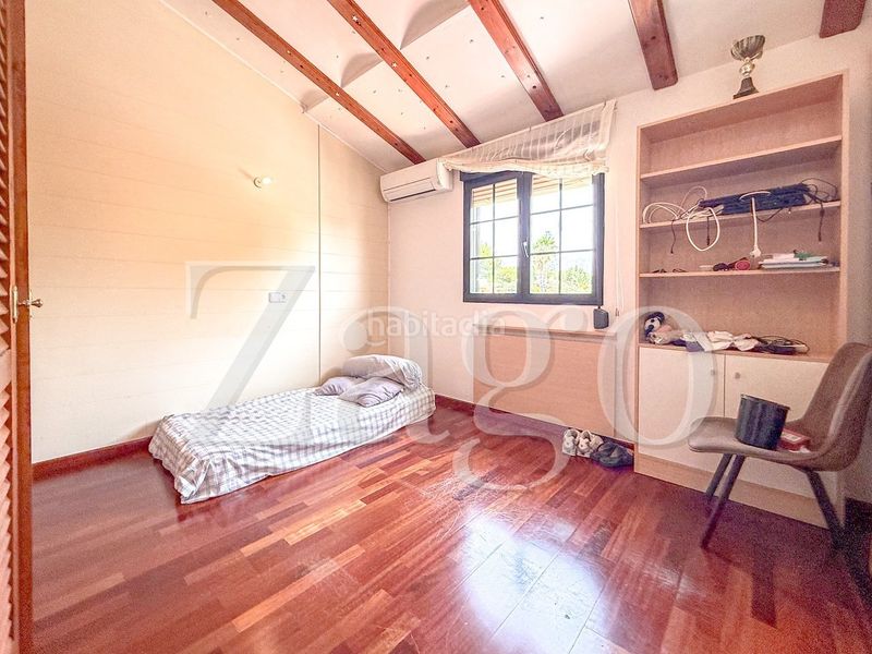 Foto 58a37cd7-8fc7-4ffb-8991-0d968a13020f. Casa amb aparcament piscina a Pueblo-Ubanizaciones Alfàs del Pi (l´)