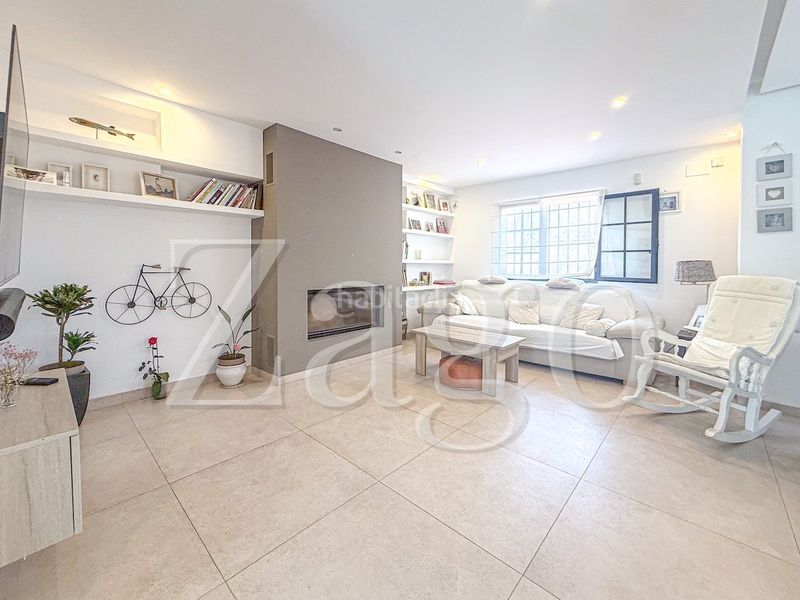 Foto 8ec89b5e-09ee-4d64-b989-e509a7025861. Casa amb aparcament piscina a Pueblo-Ubanizaciones Alfàs del Pi (l´)