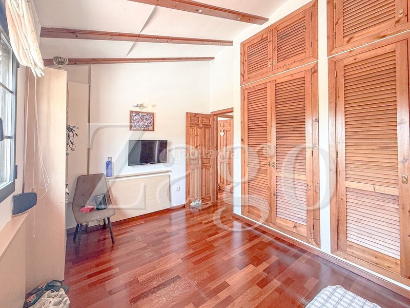 Foto f8d4e4dc-499d-4155-bf03-99b3c43b6a71. Casa amb aparcament piscina a Pueblo-Ubanizaciones Alfàs del Pi (l´)