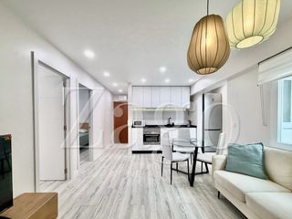 Appartement à Ensanche-Diputación
