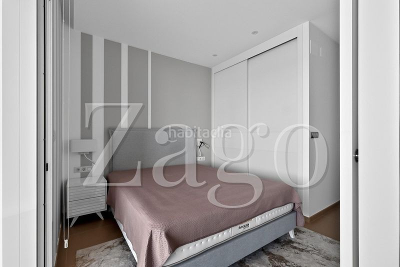 Foto 0313c2e9-7384-4d77-8c95-b91127d6ef14. Apartament amb aparcament a Levante Alto Benidorm